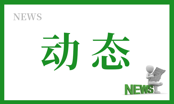 2024澳门历史记录查询免费